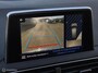 Peugeot 3008 1.2 PURETECH GT LINE/FULL LED/CAMERA/HALF LEDER/19''LMV