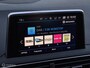 Peugeot 3008 1.2 PURETECH GT LINE/FULL LED/CAMERA/HALF LEDER/19''LMV