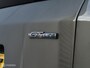 Peugeot 3008 1.2 PURETECH GT LINE/FULL LED/CAMERA/HALF LEDER/19''LMV