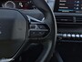 Peugeot 3008 1.2 PURETECH GT LINE/FULL LED/CAMERA/HALF LEDER/19''LMV