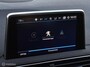 Peugeot 3008 1.2 PURETECH GT LINE/FULL LED/CAMERA/HALF LEDER/19''LMV