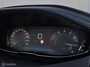 Peugeot 3008 1.2 PURETECH GT LINE/FULL LED/CAMERA/HALF LEDER/19''LMV