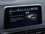 Peugeot 3008 1.2 PURETECH GT LINE/FULL LED/CAMERA/HALF LEDER/19''LMV