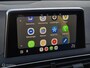 Peugeot 3008 1.2 PURETECH GT LINE/FULL LED/CAMERA/HALF LEDER/19''LMV