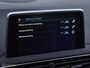 Peugeot 3008 1.2 PURETECH GT LINE/FULL LED/CAMERA/HALF LEDER/19''LMV