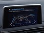 Peugeot 3008 1.2 PURETECH GT LINE/FULL LED/CAMERA/HALF LEDER/19''LMV