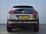 Peugeot 3008 1.2 PURETECH GT LINE/FULL LED/CAMERA/HALF LEDER/19''LMV
