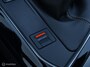 Peugeot 3008 1.2 PURETECH GT LINE/FULL LED/CAMERA/HALF LEDER/19''LMV