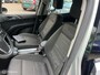 Opel Meriva 1.4 Edition