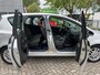 Opel Meriva 1.4 Edition