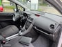 Opel Meriva 1.4 Edition