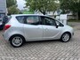 Opel Meriva 1.4 Edition