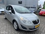 Opel Meriva 1.4 Edition