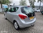 Opel Meriva 1.4 Edition