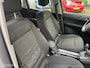 Opel Meriva 1.4 Edition