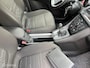 Opel Meriva 1.4 Edition