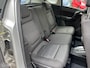 Opel Meriva 1.4 Edition