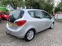 Opel Meriva 1.4 Edition