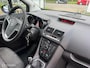 Opel Meriva 1.4 Edition