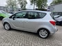 Opel Meriva 1.4 Edition