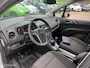 Opel Meriva 1.4 Edition