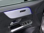 Mercedes-Benz B-klasse 250 e AMG Line | Night LED Camera