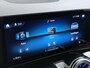 Mercedes-Benz B-klasse 250 e AMG Line | Night LED Camera