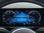 Mercedes-Benz B-klasse 250 e AMG Line | Night LED Camera