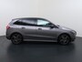 Mercedes-Benz B-klasse 250 e AMG Line | Night LED Camera