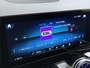 Mercedes-Benz B-klasse 250 e AMG Line | Night LED Camera