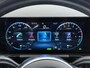Mercedes-Benz B-klasse 250 e AMG Line | Night LED Camera