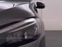 Mercedes-Benz B-klasse 250 e AMG Line | Night LED Camera