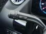 Mercedes-Benz B-klasse 250 e AMG Line | Night LED Camera