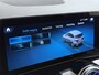 Mercedes-Benz B-klasse 250 e AMG Line | Night LED Camera