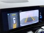Mercedes-Benz B-klasse 250 e AMG Line | Night LED Camera