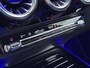 Mercedes-Benz B-klasse 250 e AMG Line | Night LED Camera