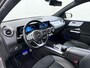 Mercedes-Benz B-klasse 250 e AMG Line | Night LED Camera