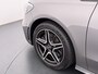 Mercedes-Benz B-klasse 250 e AMG Line | Night LED Camera