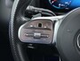 Mercedes-Benz B-klasse 250 e AMG Line | Night LED Camera