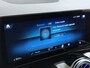 Mercedes-Benz B-klasse 250 e AMG Line | Night LED Camera
