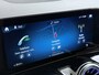 Mercedes-Benz B-klasse 250 e AMG Line | Night LED Camera