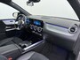 Mercedes-Benz B-klasse 250 e AMG Line | Night LED Camera