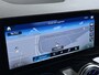 Mercedes-Benz B-klasse 250 e AMG Line | Night LED Camera