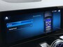 Mercedes-Benz B-klasse 250 e AMG Line | Night LED Camera