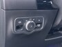 Mercedes-Benz B-klasse 250 e AMG Line | Night LED Camera