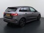 Mercedes-Benz B-klasse 250 e AMG Line | Night LED Camera