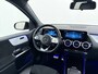 Mercedes-Benz B-klasse 250 e AMG Line | Night LED Camera