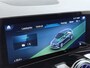 Mercedes-Benz B-klasse 250 e AMG Line | Night LED Camera