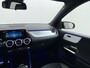 Mercedes-Benz B-klasse 250 e AMG Line | Night LED Camera