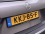 Mercedes-Benz B-klasse 250 e AMG Line | Night LED Camera